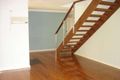 Property photo of 55 Fraser Road Killcare NSW 2257