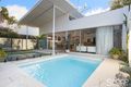 Property photo of 1 Nelson Street South Fremantle WA 6162