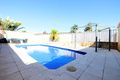 Property photo of 3 Beebin Place Yangebup WA 6164