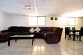 Property photo of 3 Beebin Place Yangebup WA 6164