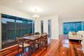 Property photo of 32 Kent Street Kew VIC 3101
