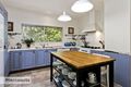 Property photo of 37 Cairo Street Enoggera QLD 4051