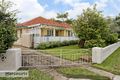 Property photo of 37 Cairo Street Enoggera QLD 4051