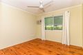 Property photo of 22 John Dory Drive Toolooa QLD 4680