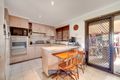 Property photo of 3 Anna Court Narre Warren VIC 3805