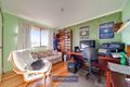 Property photo of 3 Anna Court Narre Warren VIC 3805