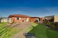 Property photo of 3 Anna Court Narre Warren VIC 3805