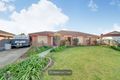 Property photo of 3 Anna Court Narre Warren VIC 3805