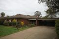 Property photo of 26 Eyre Street Lake Albert NSW 2650