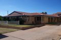 Property photo of 1/4 Hackney Street Kalbarri WA 6536