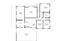 Property photo of 14 Maree Court Centenary Heights QLD 4350
