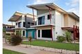 Property photo of 10/26 Daldawa Terrace Lyons NT 0810