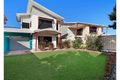 Property photo of 10/26 Daldawa Terrace Lyons NT 0810