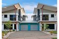 Property photo of 10/26 Daldawa Terrace Lyons NT 0810