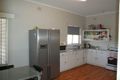 Property photo of 234 Mannum Road Northern Heights SA 5253