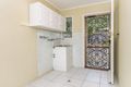 Property photo of 22 John Dory Drive Toolooa QLD 4680