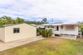 Property photo of 22 John Dory Drive Toolooa QLD 4680