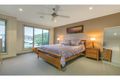 Property photo of 22 Lowry Crescent Miners Rest VIC 3352