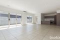 Property photo of 12 Diaz Drive Grovedale VIC 3216