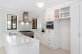 Property photo of 28 Muscovy Drive Grovedale VIC 3216
