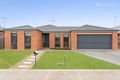 Property photo of 28 Muscovy Drive Grovedale VIC 3216