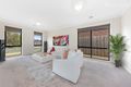 Property photo of 28 Muscovy Drive Grovedale VIC 3216