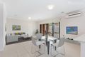 Property photo of 28 Muscovy Drive Grovedale VIC 3216