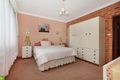 Property photo of 3 Clarence Court Berkeley NSW 2506