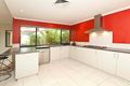 Property photo of 1/8 Prowse Street Bassendean WA 6054