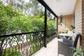 Property photo of 1/191 Allen Street Hamilton QLD 4007
