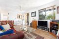 Property photo of 1/191 Allen Street Hamilton QLD 4007