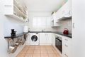 Property photo of 1/191 Allen Street Hamilton QLD 4007