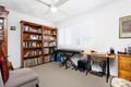 Property photo of 1/191 Allen Street Hamilton QLD 4007