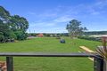 Property photo of 7 Coolibah Close Yungaburra QLD 4884