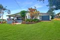 Property photo of 7 Coolibah Close Yungaburra QLD 4884