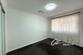 Property photo of 44 Anson Street Sanctuary Point NSW 2540