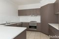 Property photo of 12 Diaz Drive Grovedale VIC 3216