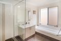 Property photo of 5 Resolution Road Broadwater WA 6280