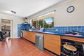 Property photo of 129 Milverton Avenue Karrinyup WA 6018