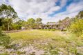 Property photo of 7 Follington Place Banjup WA 6164