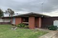 Property photo of 381 Princes Highway Corio VIC 3214