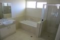 Property photo of 24 Harrier Place Lowood QLD 4311