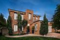 Property photo of 400 Gordons Road South Morang VIC 3752