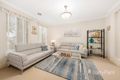 Property photo of 400 Gordons Road South Morang VIC 3752