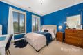 Property photo of 400 Gordons Road South Morang VIC 3752