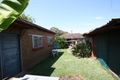 Property photo of 41 Celebration Road Sadleir NSW 2168
