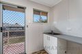 Property photo of 29 Loch Street Centenary Heights QLD 4350