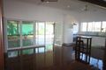 Property photo of 14 Hales Street Mareeba QLD 4880