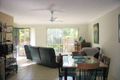 Property photo of 7/78 Brookfield Road Kenmore Hills QLD 4069