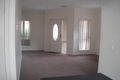 Property photo of 2/71 Cuthbert Street Broadmeadows VIC 3047